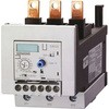 3RB2046-1EB0 �T�[�}�������[ Sirius Classic�V���[�Y Siemens SIEMENS 49151184