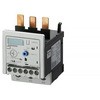 3RB2036-1UB0 �T�[�}�������[ Sirius Classic�V���[�Y Siemens SIEMENS 49151218