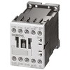 3RH1271-1BB40 �T�[�}�������[ Sirius Classic�V���[�Y Siemens SIEMENS 49151297