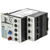 3RU1116-1BB0 �T�[�}�������[ Sirius Classic�V���[�Y Siemens SIEMENS 49151419