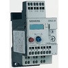 3RU1116-1GC1 �T�[�}�������[ Sirius Classic�V���[�Y Siemens SIEMENS 49151507