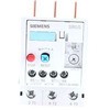 3RU1136-4EB0 �T�[�}�������[ Sirius Classic�V���[�Y Siemens SIEMENS 49151455