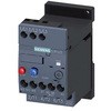 3RU2116-0KB1 �T�[�}�������[ Sirius Innovation�V���[�Y Siemens SIEMENS 49152295