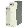 LT3SA00ED �T�[�}�������[ TeSys�V���[�Y Schneider Electric �V���i�C�_�[�G���N�g���b�N 49153029