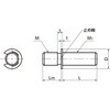 SADS-M10-50-RF SAD-RF XN[A_v^(זڂ˂^Cv) NBK(牮oCebN) 49153885