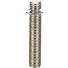 SADS-M10-50-RF SAD-RF XN[A_v^(זڂ˂^Cv) NBK(牮oCebN) 49153885