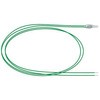 B59100M1100A070 �T�[�~�X�^ EPCOS PTC EPCOS 49155409
