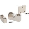 SAK-6-B SAK AWXg{gpubN NBK(牮oCebN) 49155671