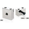 SBN-10-30-A SBN P[eBOubN NBK(牮oCebN) 49156055