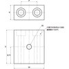 SBN-10-30-A SBN P[eBOubN NBK(牮oCebN) 49156055
