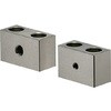 SBN-10-30-A SBN P[eBOubN NBK(牮oCebN) 49156055