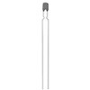 NXRT15WF104FA1B030 �T�[�~�X�^ Murata NTC MURATA(���c���쏊) 49156233
