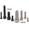 SCB-M10-60-GB SCB-GBESCBS-GB NsO{g NBK(牮oCebN) 49157333