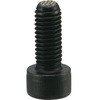 SCB-M10-60-GB SCB-GBESCBS-GB NsO{g NBK(牮oCebN) 49157333