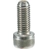 SCBS-M16-60-GB SCB-GBESCBS-GB NsO{g NBK(牮oCebN) 49157595