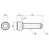 SCBS-M4-16-CE SCB-RESCB-R/CE NsO{g NBK(牮oCebN) 49158225