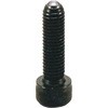 SCB-M4-20-R SCB-RESCB-R/CE NsO{g NBK(牮oCebN) 49157857