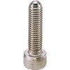 SCBS-M5-30-R SCB-RESCB-R/CE NsO{g NBK(牮oCebN) 49158347