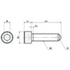 SCBS-M5-30-R SCB-RESCB-R/CE NsO{g NBK(牮oCebN) 49158347