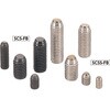 SCS-M6-20-FB SCS-FBESCSS-FB NsOXN[ NBK(牮oCebN) 49159433
