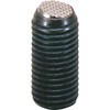 SCS-M16-20-GB SCS-GBESCSS-GB NsOXN[ NBK(牮oCebN) 49159817
