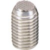 SCSS-M6-20-GB SCS-GBESCSS-GB NsOXN[ NBK(牮oCebN) 49160097
