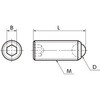 SCS-M5-12-BR SCS-N/BR/CE NsOXN[ NBK(牮oCebN) 49160246