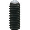 SCS-M5-12-N SCS-N/BR/CE NsOXN[ NBK(牮oCebN) 49160255