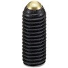 SCS-M5-12-BR SCS-N/BR/CE NsOXN[ NBK(牮oCebN) 49160246