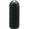SCS-M8-30-R SCS-RESCSS-R NsOXN[ NBK(牮oCebN) 49160851
