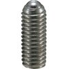 SCSS-M12-30-R SCS-RESCSS-R NsOXN[ NBK(牮oCebN) 49160937