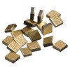 GA10K3CG3 �T�[�~�X�^ TE Connectivity NTC TE Connectivity Japan(��:TYCOELECTRONICS(�^�C�R�G���N�g���j�N�X)) 49162174