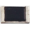 NTC0805J30K �T�[�~�X�^ TE Connectivity NTC TE Connectivity Japan(��:TYCOELECTRONICS(�^�C�R�G���N�g���j�N�X)) 49162296