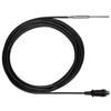0610 1725 �T�[�~�X�^ Testo NTC testo(�e�X�g�[) 49162366