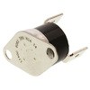 2455R-0820386 �T�[���X�^�b�g Honeywell honeywell 49163845