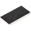 CY7C1061GE30-10ZSXI �T�C�v���X SRAM CYPRESS 49163985