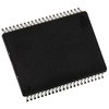 CY7C1011DV33-10ZSXI �T�C�v���X SRAM CYPRESS 49164055