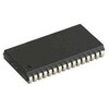 CY7C1041G-10VXI �T�C�v���X SRAM CYPRESS 49164116