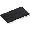 CY7C1041GN-10ZSXI �T�C�v���X SRAM CYPRESS 49164143