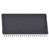 CY62158EV30LL-45ZSXI �T�C�v���X SRAM CYPRESS 49164274
