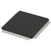 CY7C1354CV25-200AXC �T�C�v���X SRAM CYPRESS 49164299