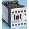 3RT1935-6A �V�[�����X �R���^�N�g SIEMENS 49165236
