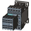 3RH2362-2BC40 �V�[�����X �d���ڐG�� 3RH2�V���[�Y SIEMENS 49166715