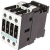 3RT1024-1AP00 �V�[�����X �d���ڐG�� 3RT1�V���[�Y SIEMENS 49166749