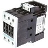 3RT1034-1AF00 �V�[�����X �d���ڐG�� 3RT1�V���[�Y SIEMENS 49166758