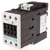 3RT1034-1BB40 �V�[�����X �d���ڐG�� 3RT1�V���[�Y SIEMENS 49166776
