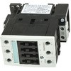 3RT1036-1AP00 �V�[�����X �d���ڐG�� 3RT1�V���[�Y SIEMENS 49166828