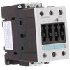 3RT1036-1BB40 �V�[�����X �d���ڐG�� 3RT1�V���[�Y SIEMENS 49166837