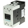 3RT1044-1AF00 �V�[�����X �d���ڐG�� 3RT1�V���[�Y SIEMENS 49166846