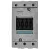 3RT1044-1AP00 �V�[�����X �d���ڐG�� 3RT1�V���[�Y SIEMENS 49166855